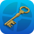 Crate Simulator for TF2 APK