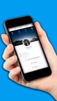 Only Fans App Content Tips Cartaz