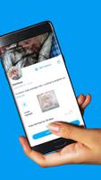 Only Fans App Content Tips imagem de tela 2