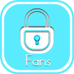 Only Fans App: Onlyfans Tips