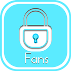 Only Fans App: Onlyfans Tips icon
