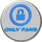 OnlyFans - Only Fans Tips 图标
