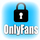 OnlyFans Mobile - Only Fans for Mobile App Guide APK
