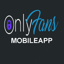 OnlyFans Mobile App Content Creator for Only fans APK