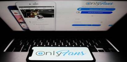 OnlyFans Mobile App Content Creator for Only fans ảnh chụp màn hình 1