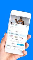 OnlyFans App for Android Guide imagem de tela 1