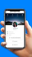 OnlyFans App for Android Guide imagem de tela 2