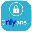 OnlyFans Advice - Only Fans aplikacja