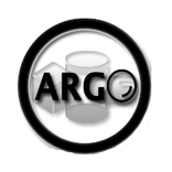 ARgo