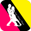 Only Swing Dance APK