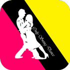 Only Swing Dance ícone