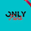 Onlyfans Conten Creator helper APK