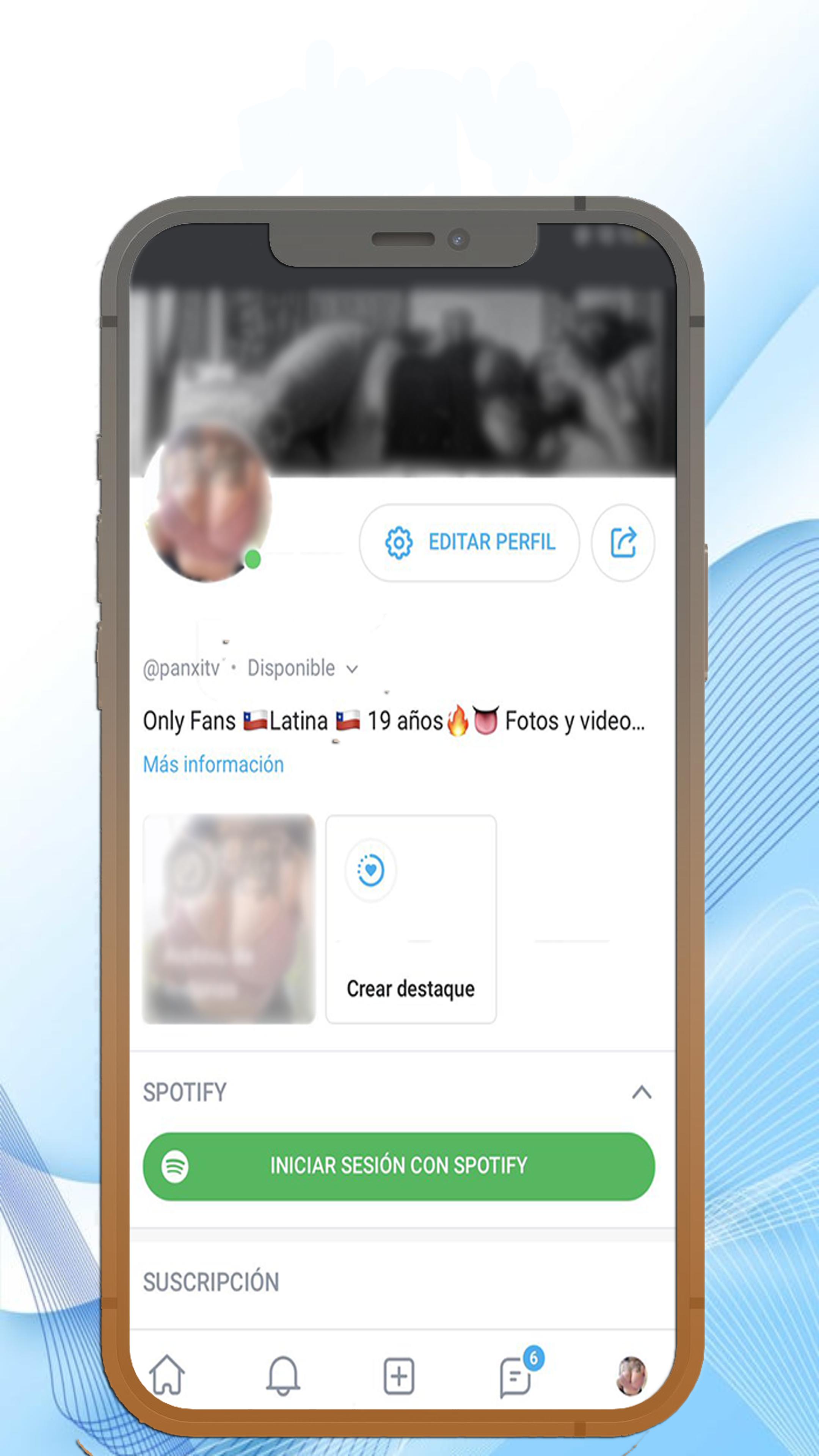 Onlyfans Onlyfans Guide APK for Android Download