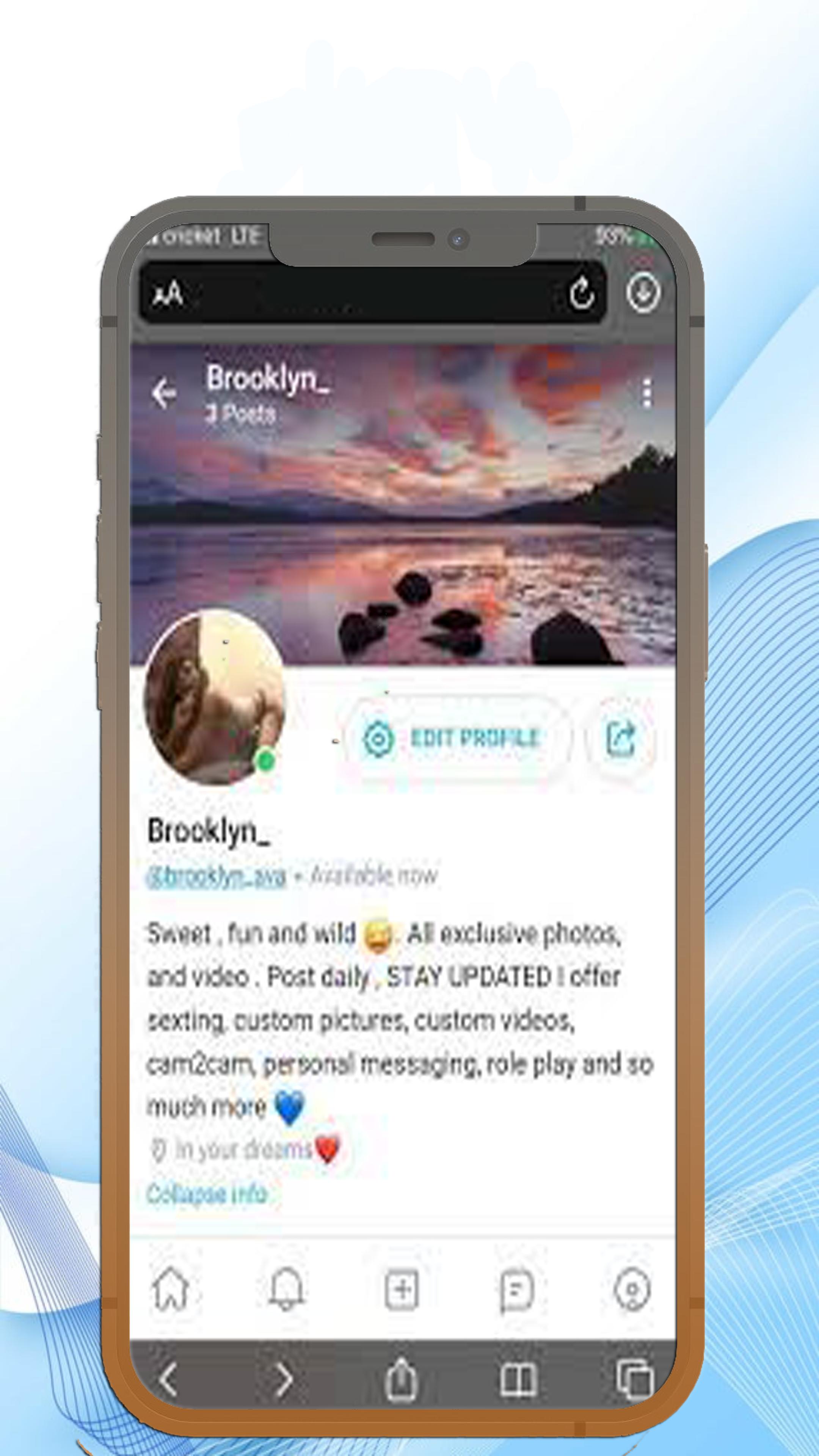 Android Onlyfans Apk: Full Access - ei6d2t7