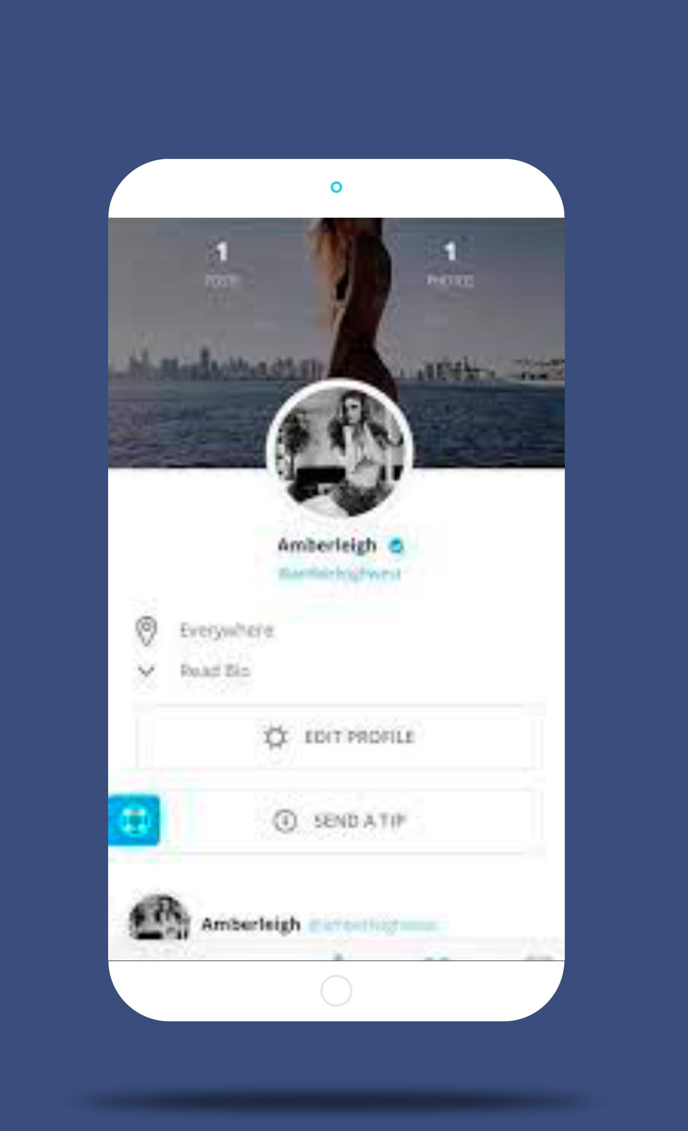 Android Onlyfans Apk: Full Access - stumvhj