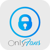 OnlyFans APK