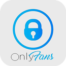 OnlyFans APK