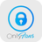 OnlyFans APK