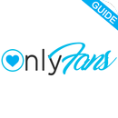 Guide Onlyfans content watch APK