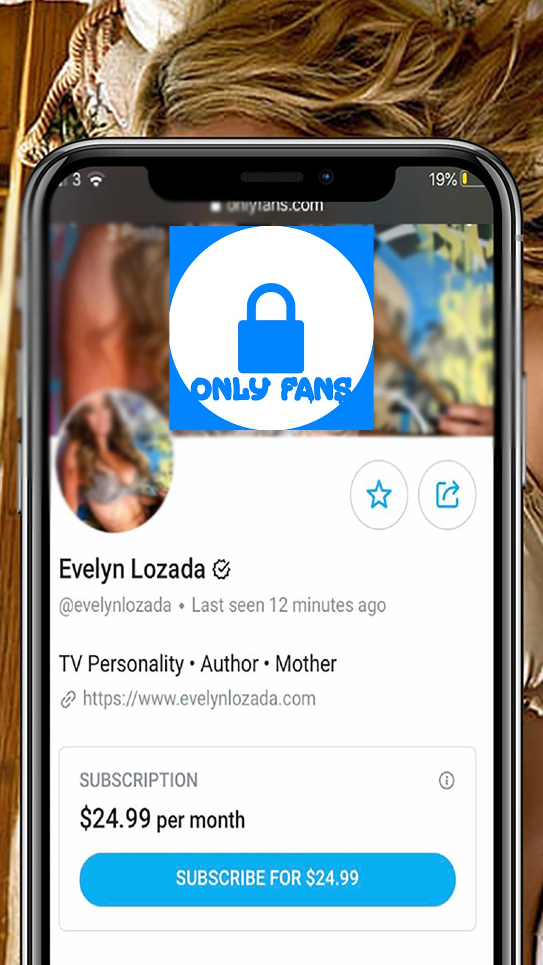 Onlyfans Tips Onlyfans Content APK für Android herunterladen Onlyfans Tips Onlyfans Content APK für Android herunterladen