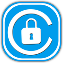 Onlyfans Content App Guide aplikacja