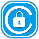 Onlyfans Content App Guide আইকন