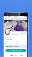 Onlyfans Content App Guide স্ক্রিনশট 1
