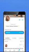 Onlyfans Content App Guide স্ক্রিনশট 2