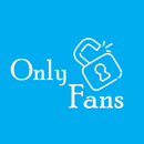 Onlyfans Content Guide APK