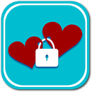 Onlyfans Creators Fans Guide aplikacja