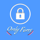 Onlyfans Tips - Only Fans App icône