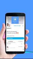 Poster Onlyfans Tips - Only Fans App