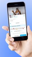 1 Schermata Onlyfans Tips - Only Fans App
