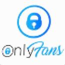 Onlyfans App Boost Income Tips APK