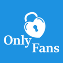 Onlyfans App Guide Content APK