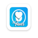 OnIyfans:  Only Fans Content APK