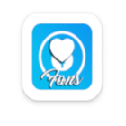 OnIyfans:  Only Fans Content icon