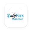 Onlyfans App - Only Fans Tips
