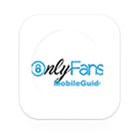 Onlyfans App - Only Fans Tips 图标