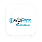 Onlyfans App - Only Fans Tips icon