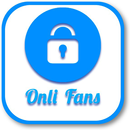 Only fans Guide : Onlyfans App aplikacja