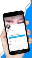 Only fans Guide : Onlyfans App Poster