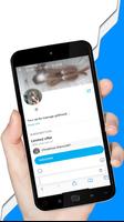 Only fans Guide : Onlyfans App captura de pantalla 2