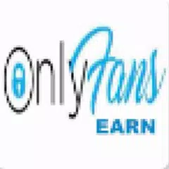 Onlyfans Mobile App Earn Steps