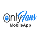Onlyfans Mobile App Guide APK
