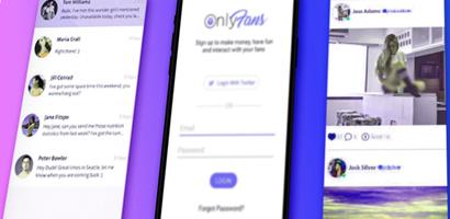 Onlyfans Mobile App Guide bài đăng