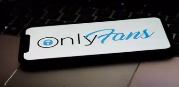 OnlyFans Mobile App - Only Fans Guide
