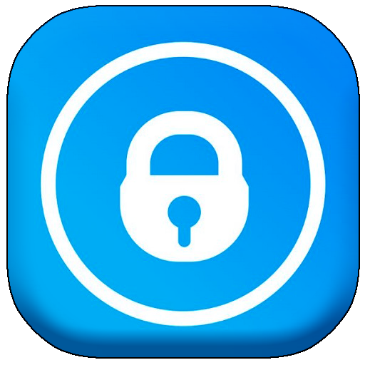 OnlyFans Mobile App - Only Fans Guide