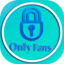 Onlyfans App - OnlyFans Guide aplikacja