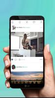 Onlyfans App - OnlyFans Guide 海報